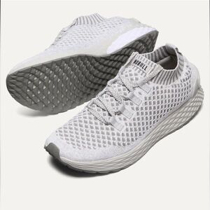 NOBULL Allday Knit Sneakers